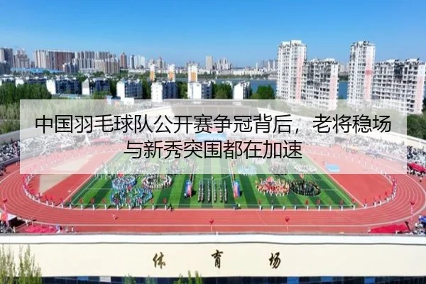 img_1782364111988_94_0_362.jpg | dianjing
